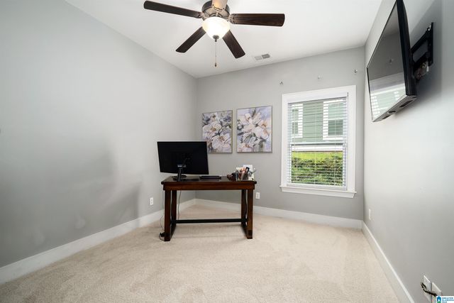 3938 CREST LANDING, Irondale, AL 35210