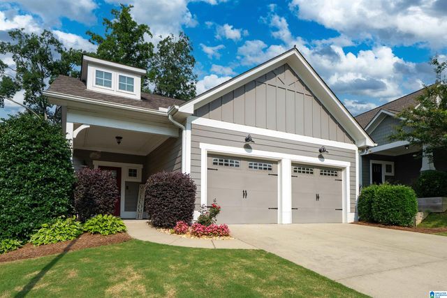 3938 CREST LANDING, Irondale, AL 35210