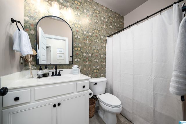 3938 CREST LANDING, Irondale, AL 35210
