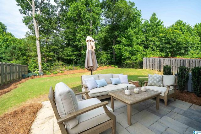 3938 CREST LANDING, Irondale, AL 35210