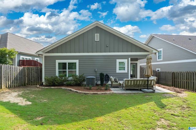 3938 CREST LANDING, Irondale, AL 35210