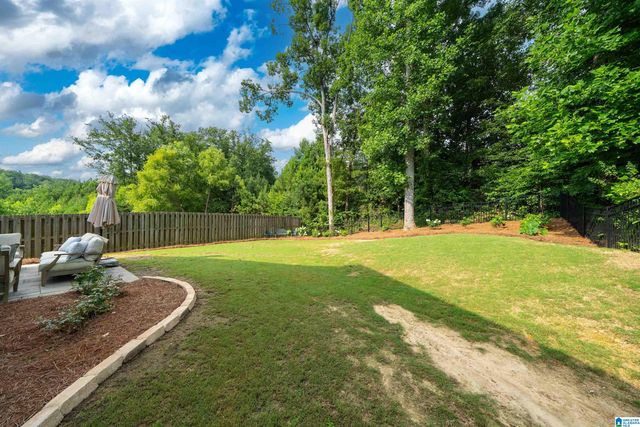3938 CREST LANDING, Irondale, AL 35210