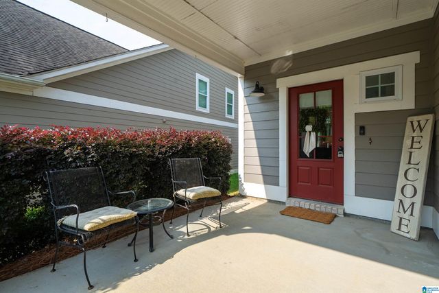 3938 CREST LANDING, Irondale, AL 35210