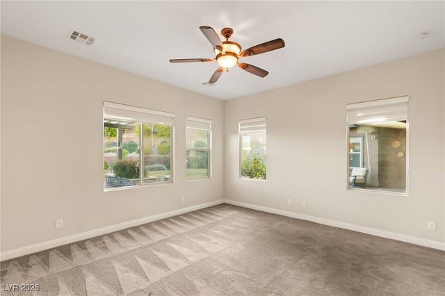 10179 Emerald Sunset Court, Las Vegas, NV 89148