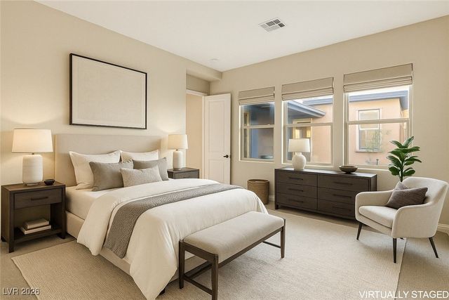 10179 Emerald Sunset Court, Las Vegas, NV 89148