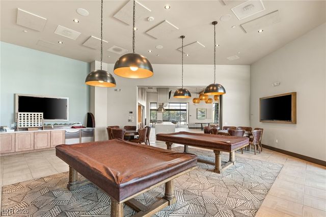 10179 Emerald Sunset Court, Las Vegas, NV 89148