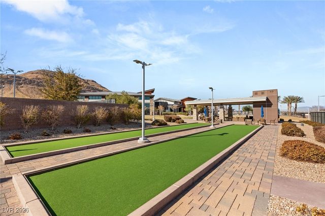 10179 Emerald Sunset Court, Las Vegas, NV 89148