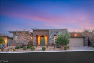 10179 Emerald Sunset Court, Las Vegas, NV 89148