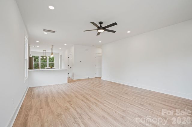 708 Meadowood Street, Hudson, NC 28638