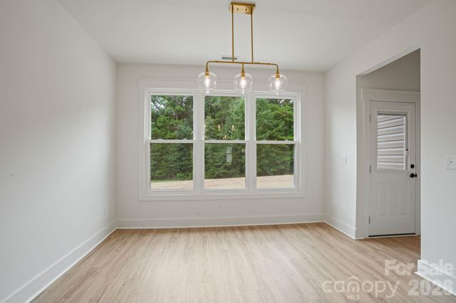708 Meadowood Street, Hudson, NC 28638
