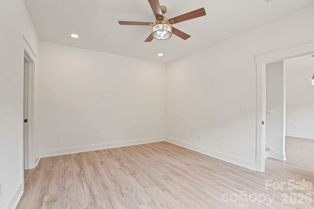 708 Meadowood Street, Hudson, NC 28638