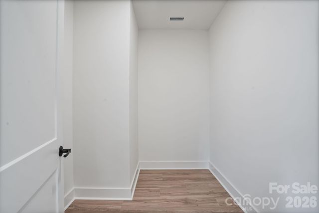 708 Meadowood Street, Hudson, NC 28638