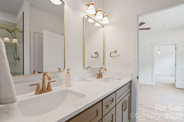 708 Meadowood Street, Hudson, NC 28638