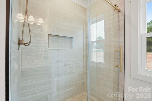 708 Meadowood Street, Hudson, NC 28638