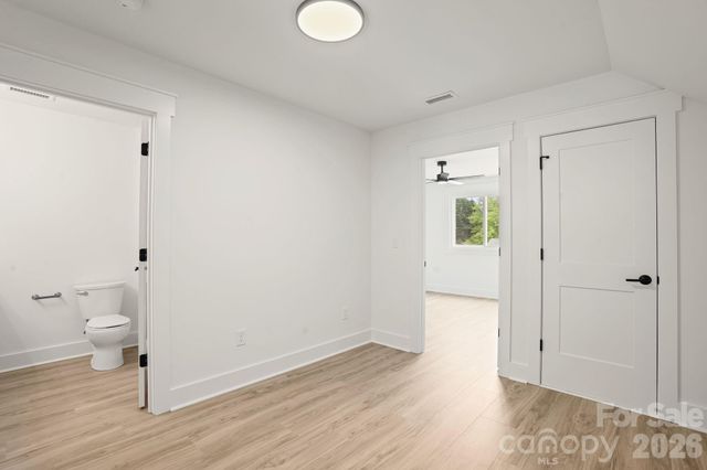 708 Meadowood Street, Hudson, NC 28638