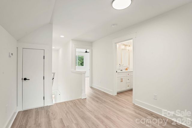 708 Meadowood Street, Hudson, NC 28638