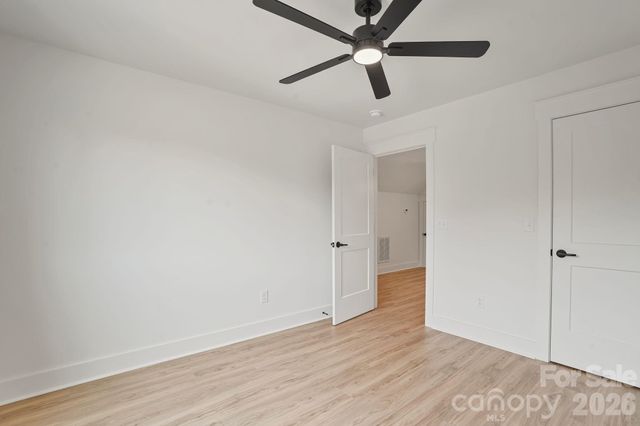 708 Meadowood Street, Hudson, NC 28638