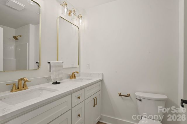 708 Meadowood Street, Hudson, NC 28638
