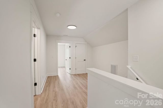 708 Meadowood Street, Hudson, NC 28638