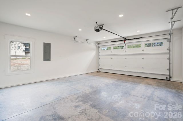 708 Meadowood Street, Hudson, NC 28638