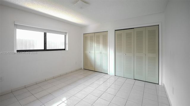 509 NW 57th Ct, Miami, FL 33126