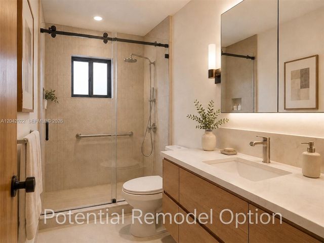 509 NW 57th Ct, Miami, FL 33126