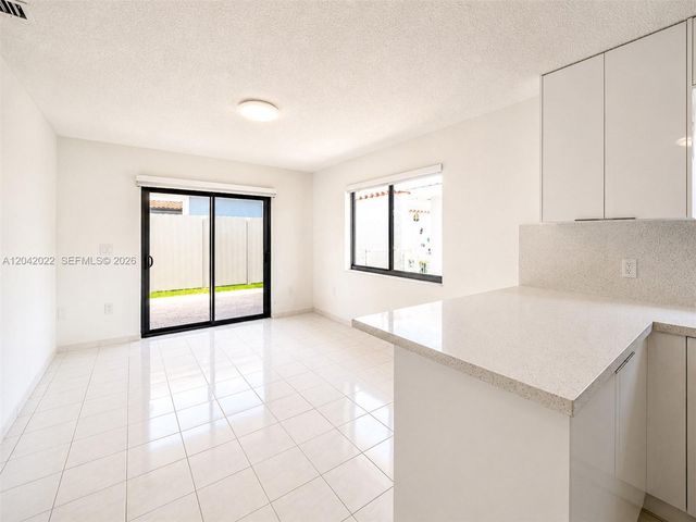 509 NW 57th Ct, Miami, FL 33126