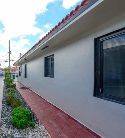 509 NW 57th Ct, Miami, FL 33126