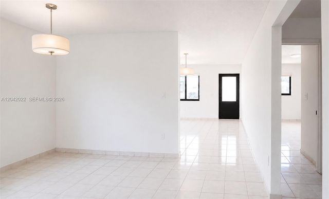 509 NW 57th Ct, Miami, FL 33126