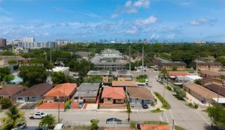 509 NW 57th Ct, Miami, FL 33126