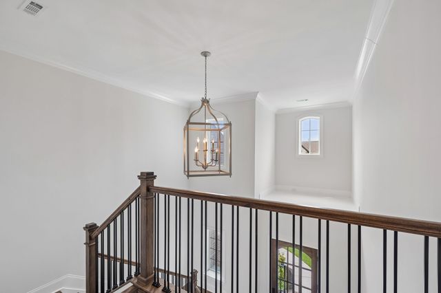 3213 Cherry Jack Ln, Thompsons Station, TN 37179