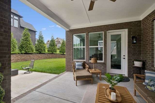 3213 Cherry Jack Ln, Thompsons Station, TN 37179