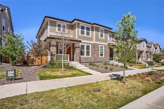 6211 N Malaya Street, Aurora, CO 80019