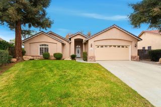 2744 W Ceres Court, Visalia, CA 93291
