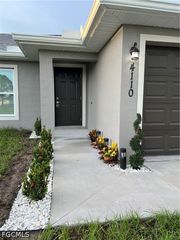 4110 19th ST SW, Lehigh Acres, FL 33976