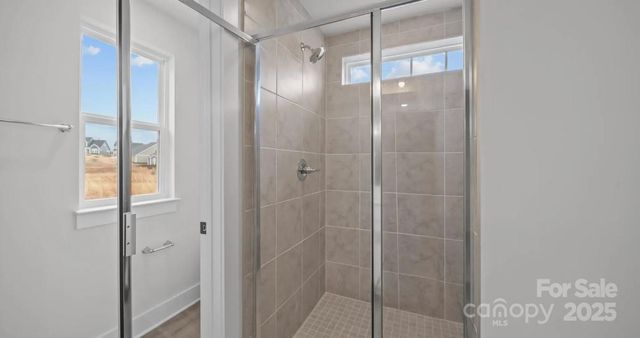 114 Canary Lane, Mooresville, NC 28115