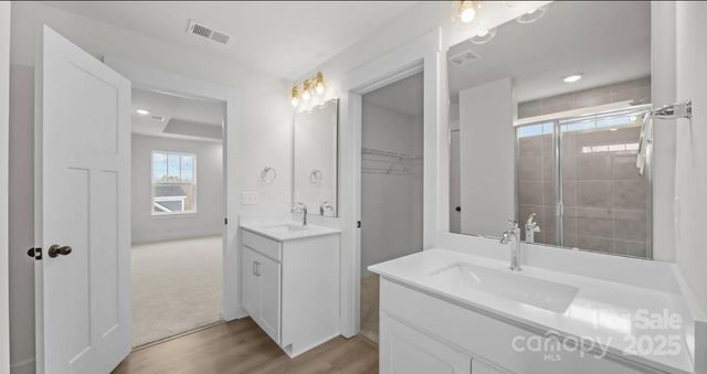 114 Canary Lane, Mooresville, NC 28115