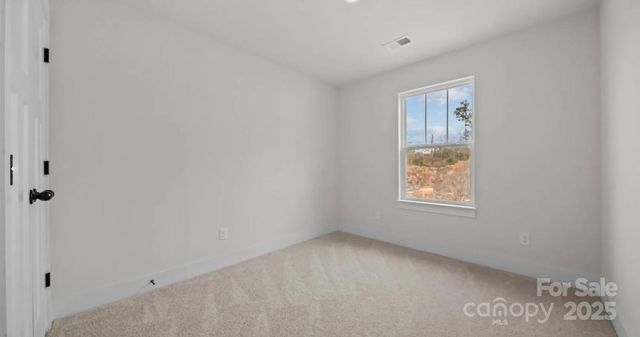 114 Canary Lane, Mooresville, NC 28115