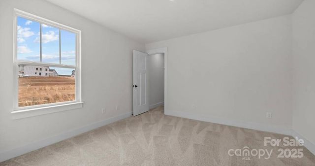 114 Canary Lane, Mooresville, NC 28115