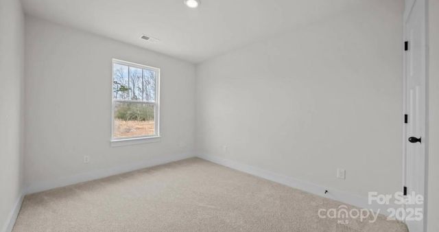 114 Canary Lane, Mooresville, NC 28115