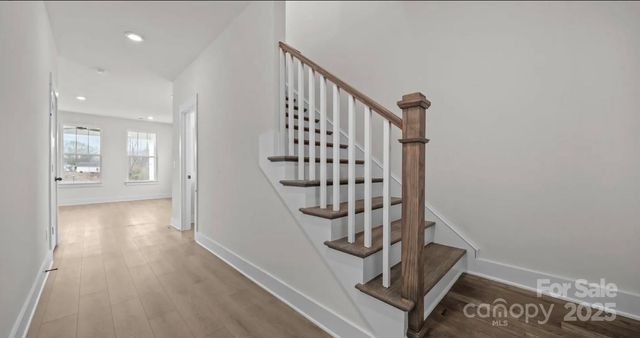 114 Canary Lane, Mooresville, NC 28115