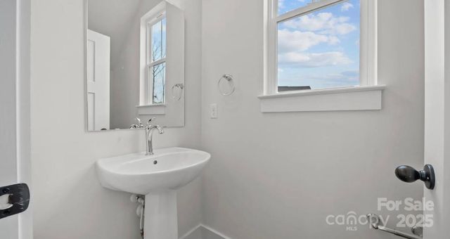 114 Canary Lane, Mooresville, NC 28115