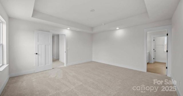 114 Canary Lane, Mooresville, NC 28115