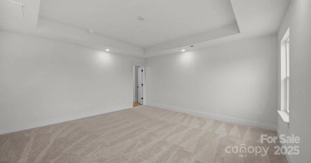 114 Canary Lane, Mooresville, NC 28115