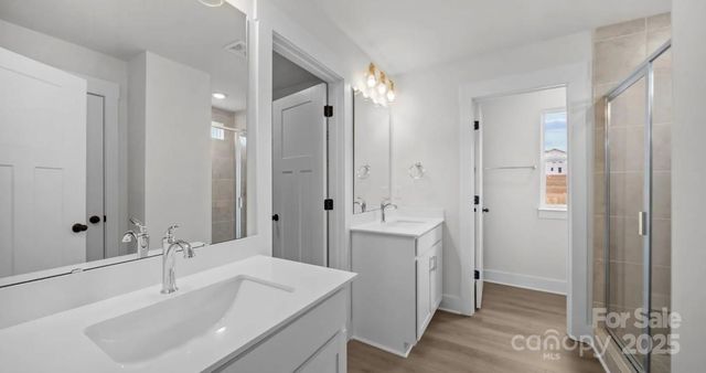 114 Canary Lane, Mooresville, NC 28115