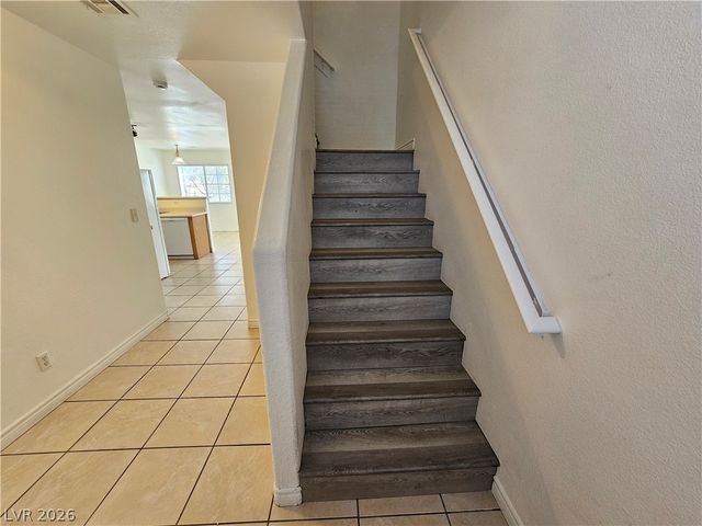 2521 Sierra Luna Avenue 101, Las Vegas, NV 89106