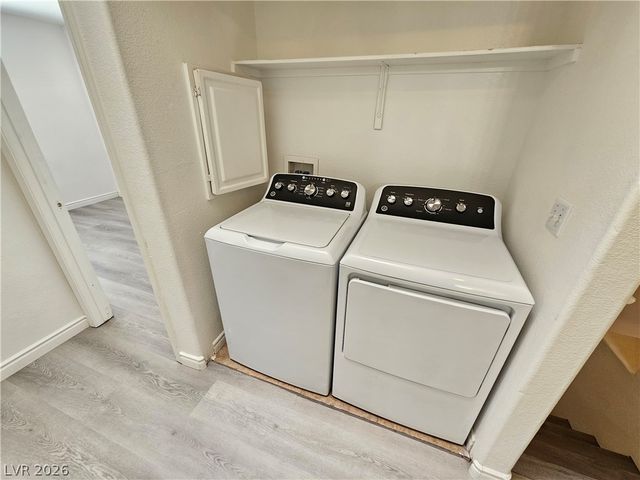 2521 Sierra Luna Avenue 101, Las Vegas, NV 89106