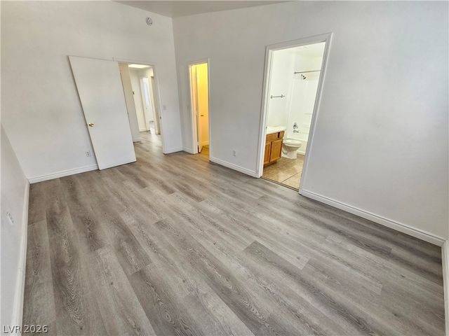 2521 Sierra Luna Avenue 101, Las Vegas, NV 89106