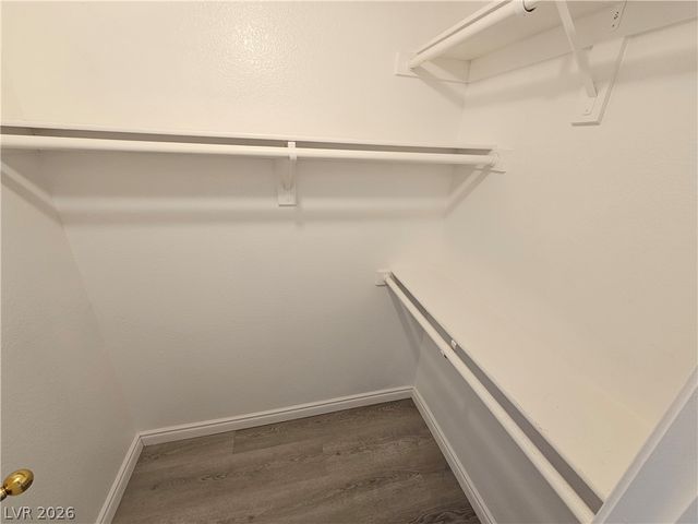 2521 Sierra Luna Avenue 101, Las Vegas, NV 89106
