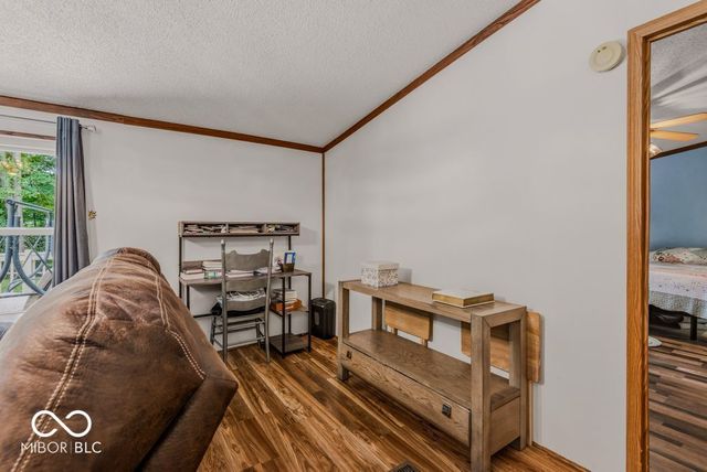 13333 Bellsville Pike, Columbus, IN 47201